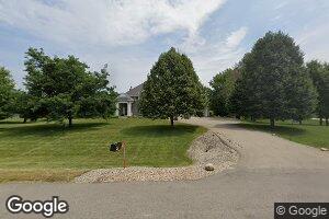 61786 251st Ave, Mantorville, MN 55955