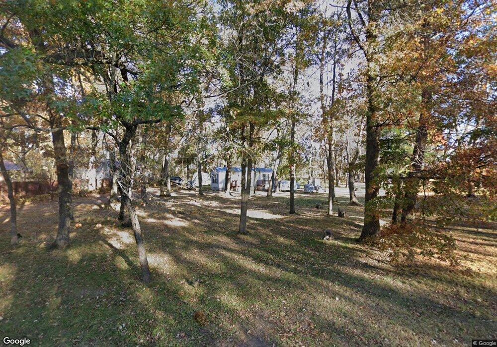 933 933 24-1 4-Street-, Chetek, WI 54728 - photo 1