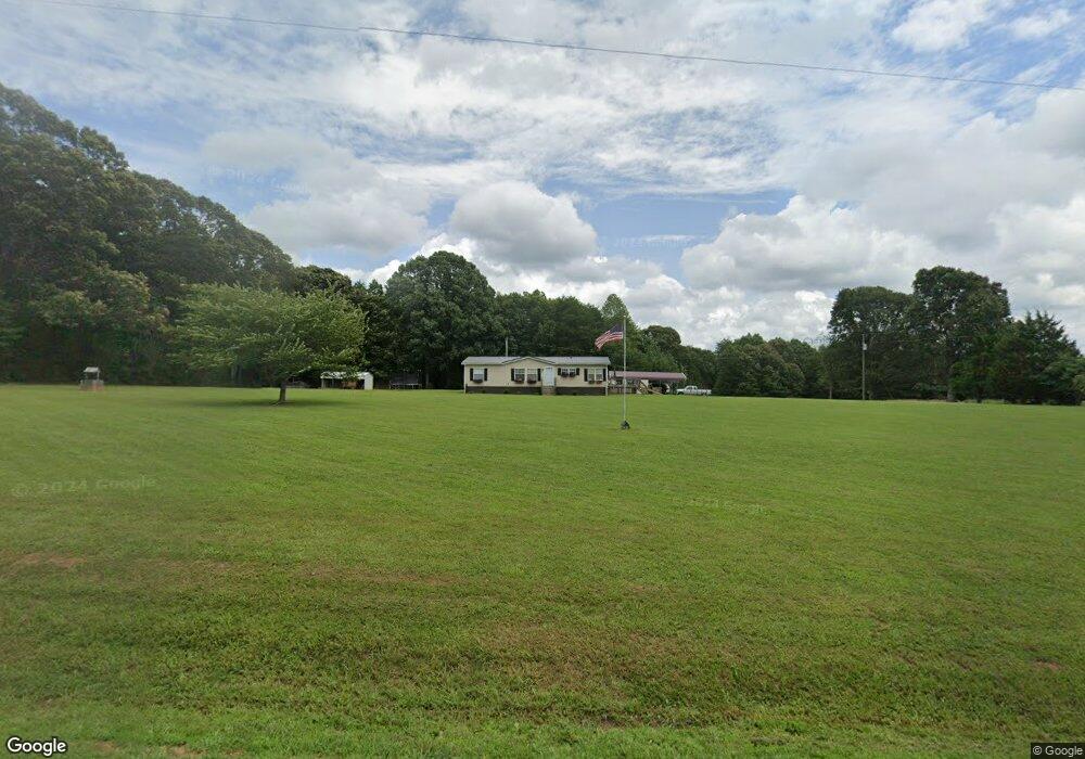 2240 Hollywood Rd, Chatham, VA 24531 - photo 1