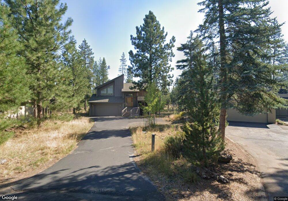 17964 Mugho Ln, Bend, OR 97707 - photo 1