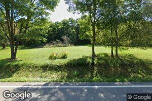 32 Red Creek, Dryfork, WV 26263