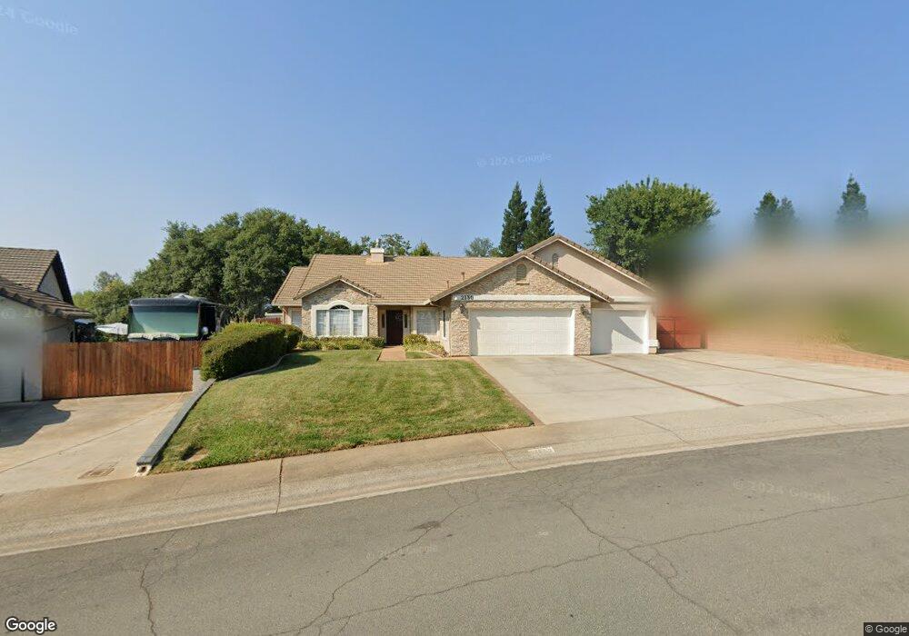 2130 Sophy Place, Redding, CA 96003 - photo 1
