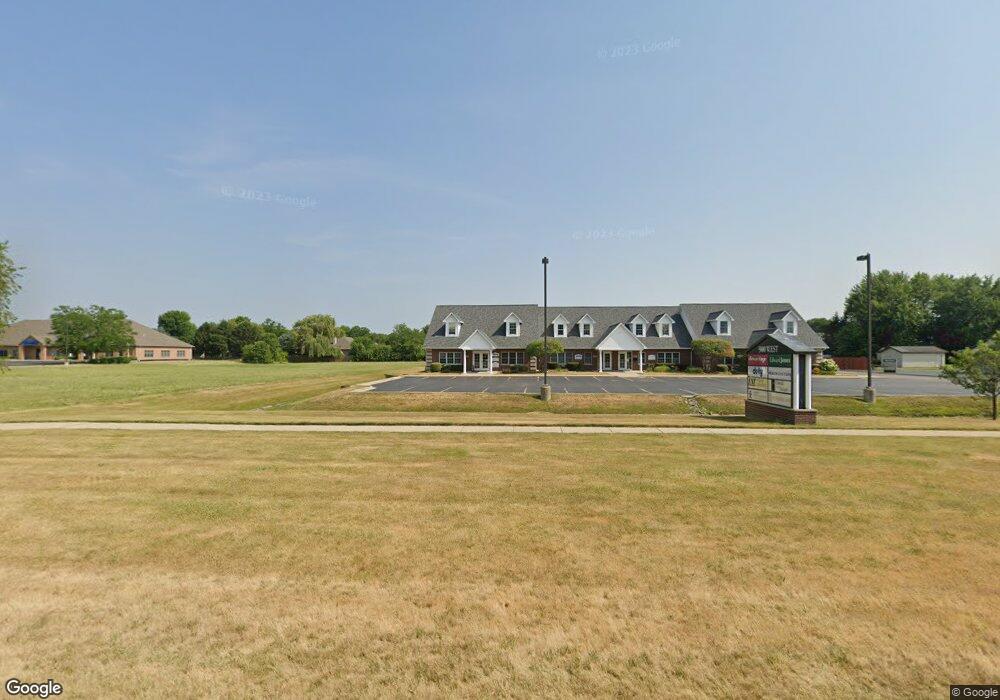 960 W Us Route 6 unit 8, Morris, IL 60450 - photo 1