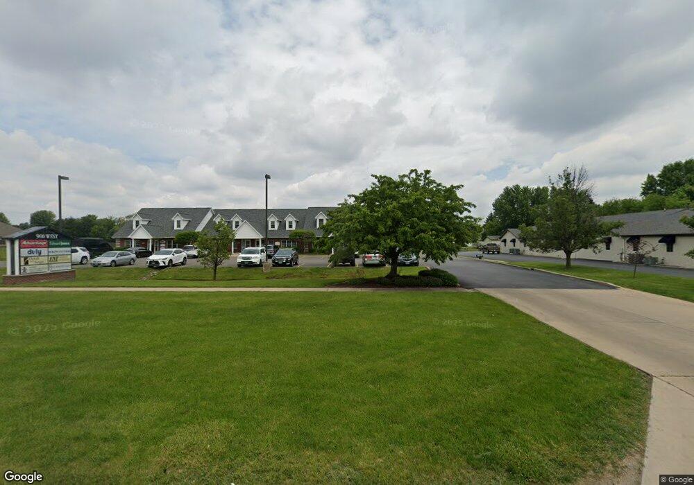 942 W Us Route 6, Morris, IL 60450 - photo 1