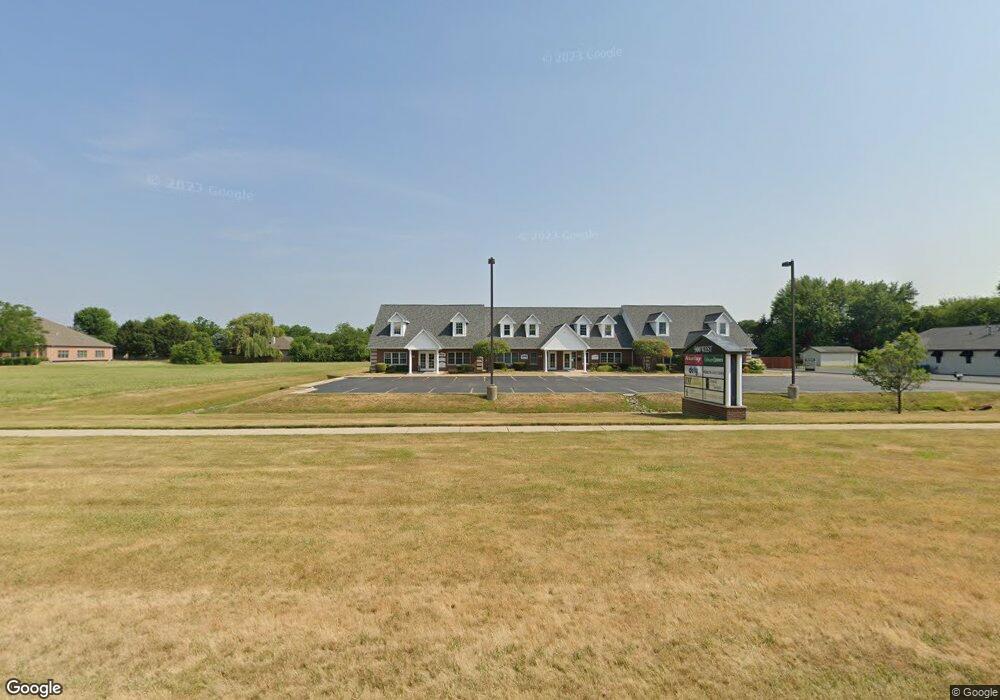 954 W Us Route 6, Morris, IL 60450 - photo 1