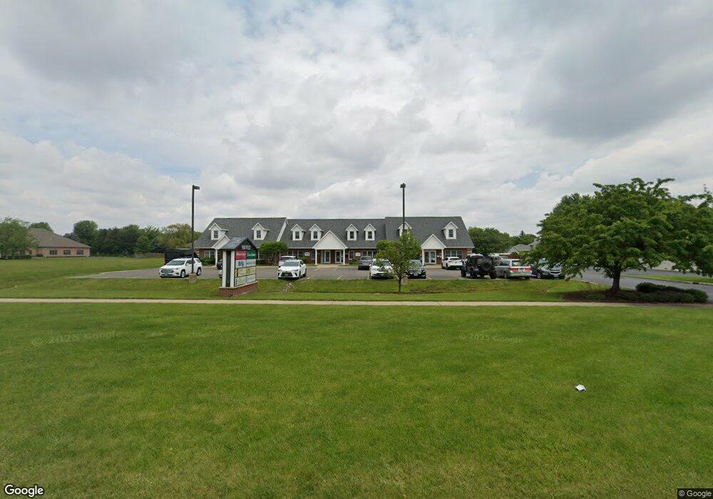 948 W Us Route 6 unit 6, Morris, IL 60450 - photo 1