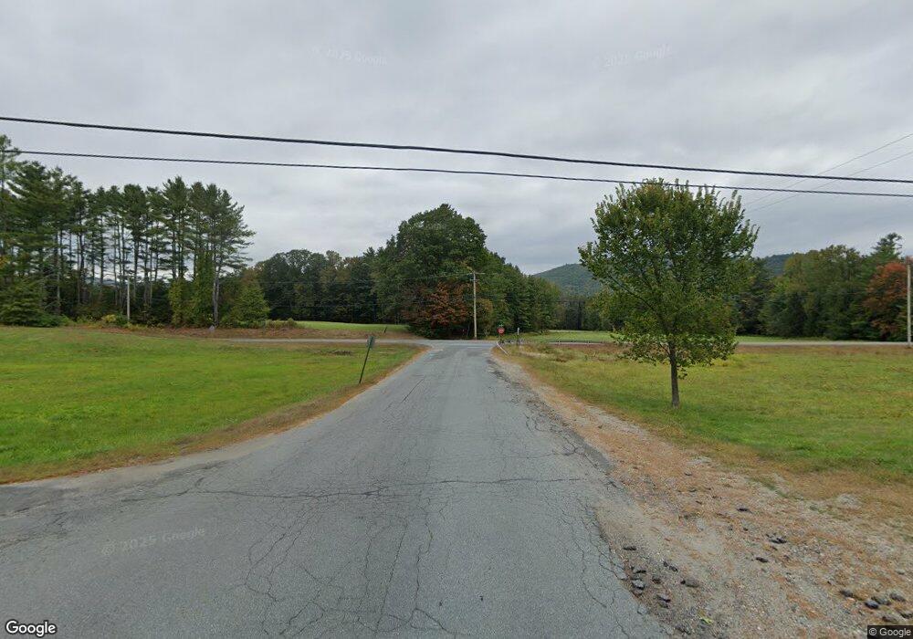 0 E Buckland Rd unit 72120931, Shelburne Falls, MA 01370 - photo 1