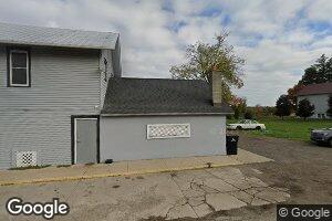 11981 Cisco Bay Dr, Dowling, MI 49050