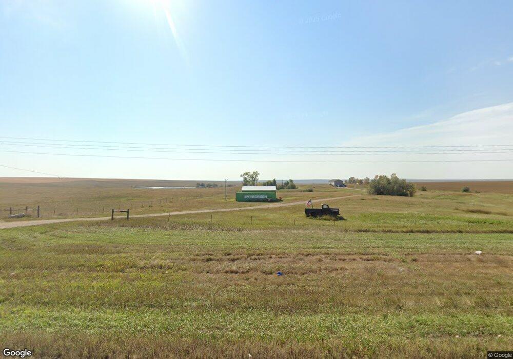 14926 Highway 2, Williston, ND 58801 - photo 1
