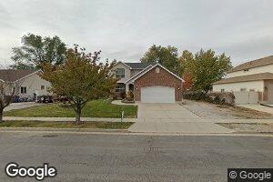 1212 S 1925 W, Syracuse, UT 84075