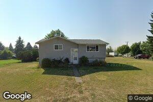 202 Beech St, Nezperce, ID 83543