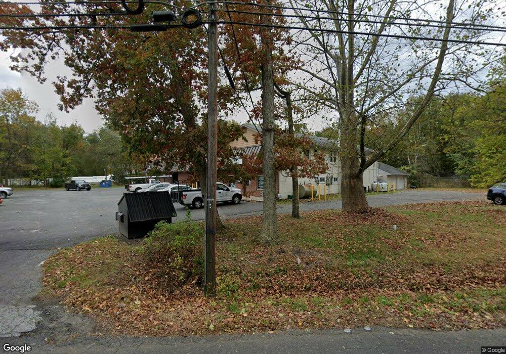 1816 Route 70, Southampton, NJ 08088 - photo 1