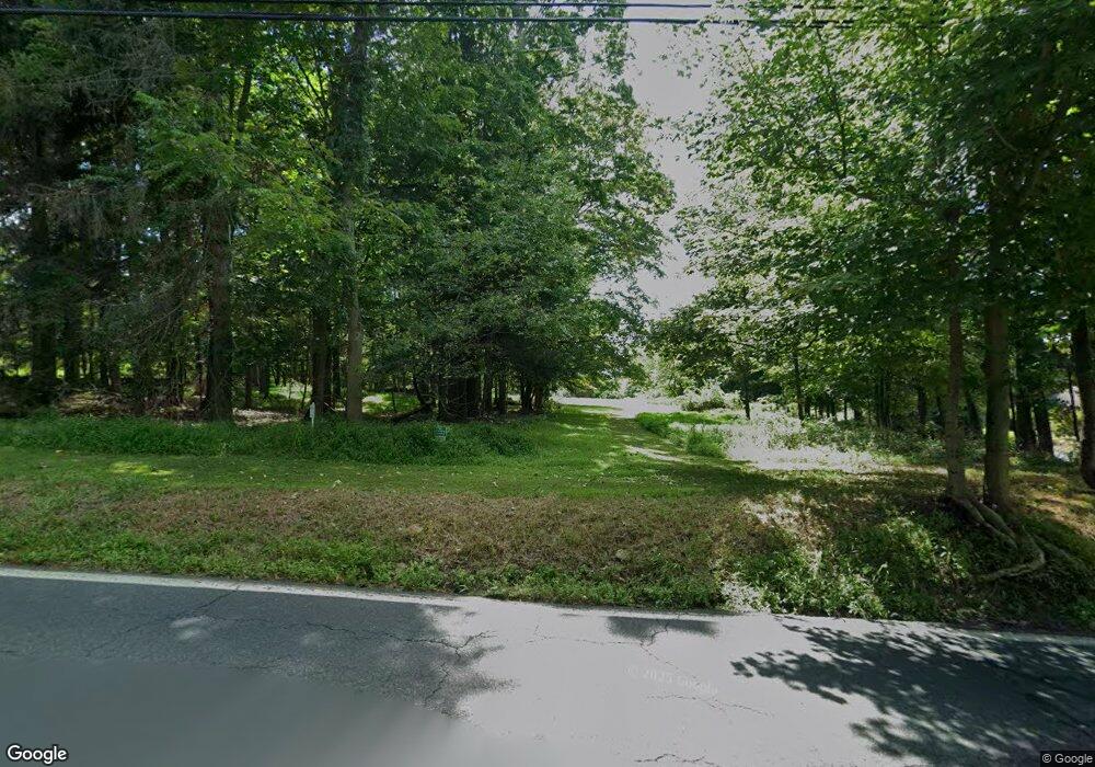 18 Callowhill Rd, Doylestown, PA 18901 - photo 1