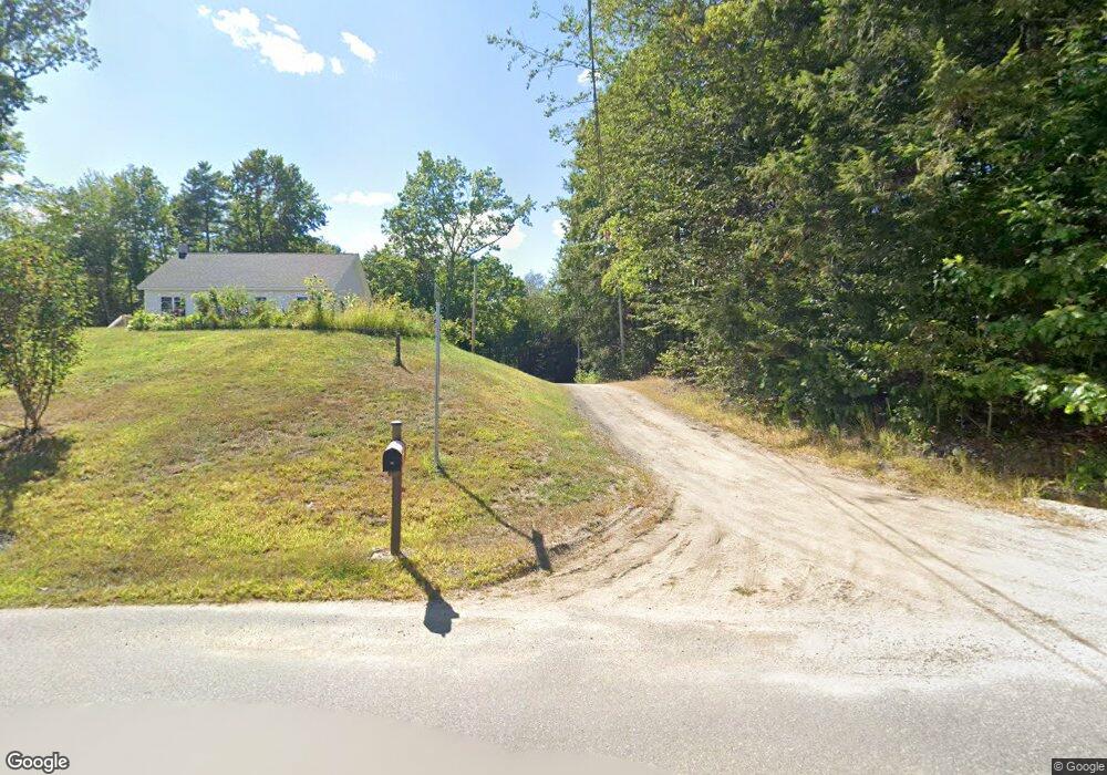 4 White Rd, Templeton, MA 01468 - photo 1