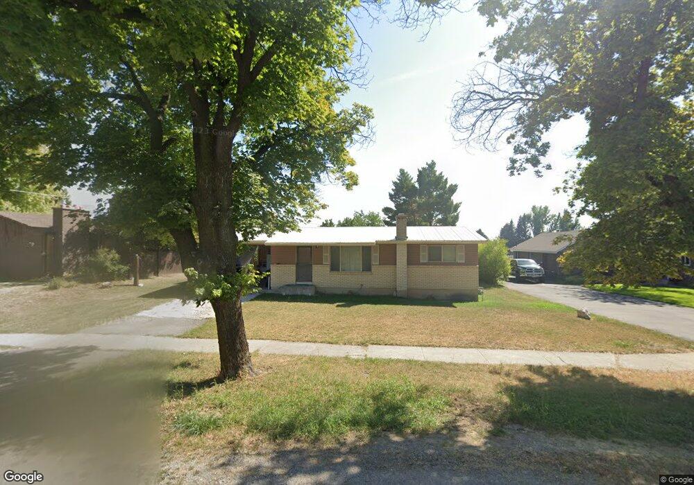 270 E 200 S, Smithfield, UT 84335 - photo 1