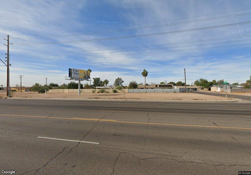 238 N Power Rd unit 13, Mesa, AZ 85205 - photo 1