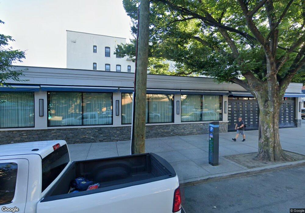 4125 34th Ave, Long Island City, NY 11101 - photo 1