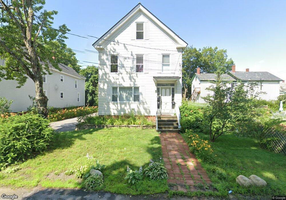 15 Harrison St, Keene, NH 03431 - photo 1