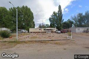 1125 W 650 S Unit 146, Vernal, UT 84078