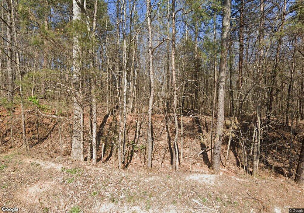 899 Christmas Tree Rd, Homer, GA 30547 - photo 1