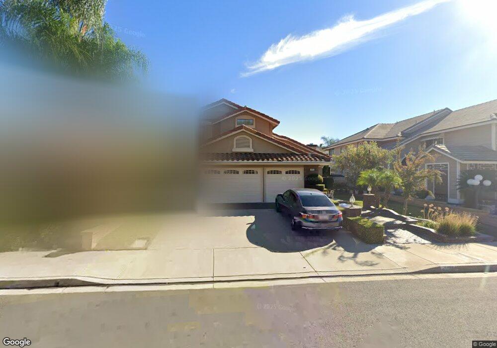 13925 Ravenwood Dr, Chino Hills, CA 91709 - photo 1