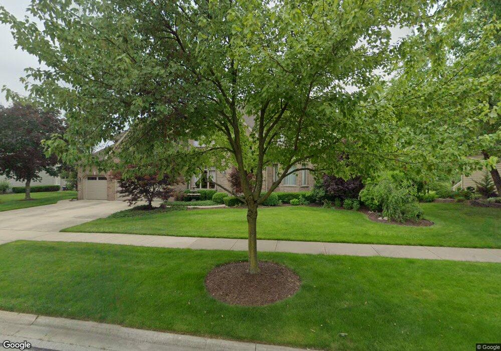 4451 Esquire Cir, Naperville, IL 60564 - photo 1