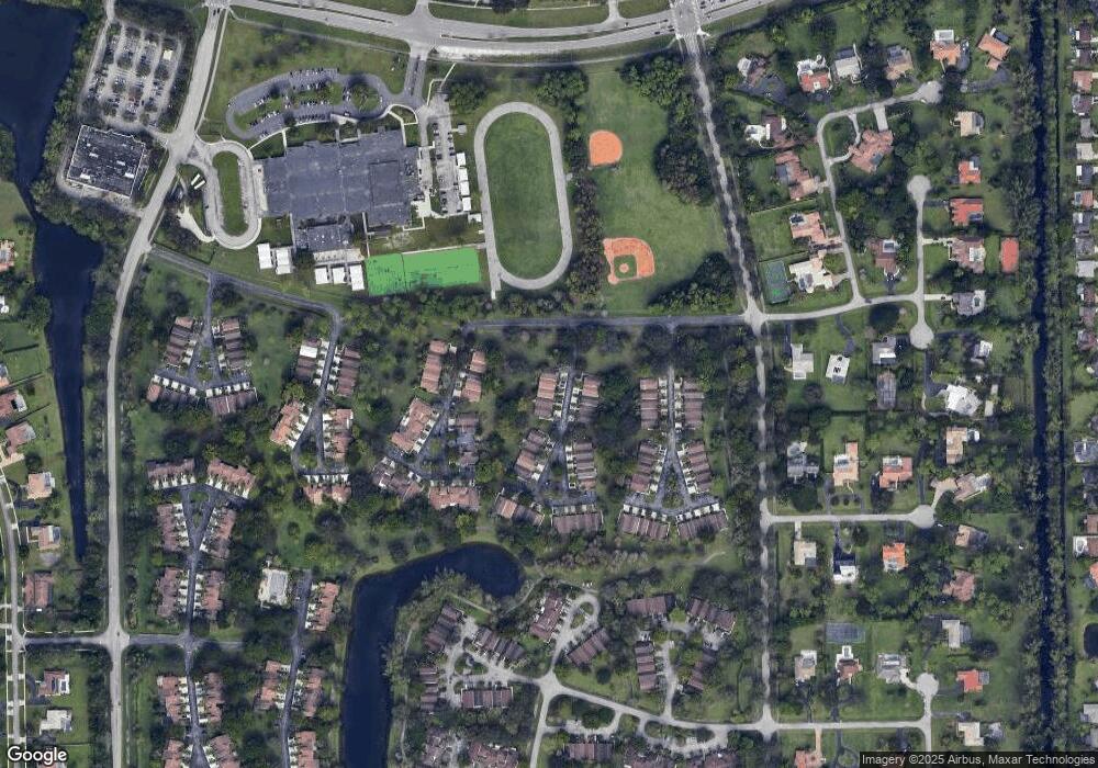 22277 Misty Woods Way unit 63D, Boca Raton, FL 33428 - photo 1