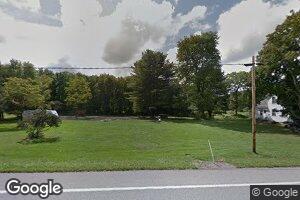 930 Route 322, Cranberry, PA 16319