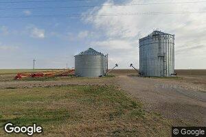 6090 W 6 Mile Rd, Holcomb, KS 67851