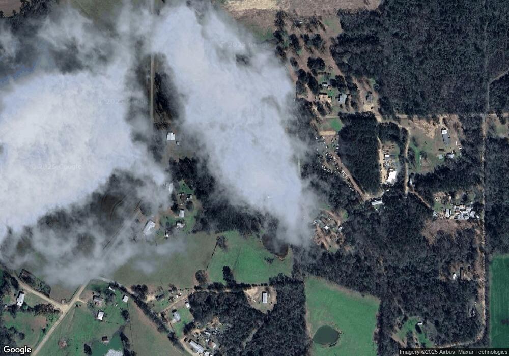 27371 Jimmy Robinson Rd, Franklinton, LA 70438 - photo 1