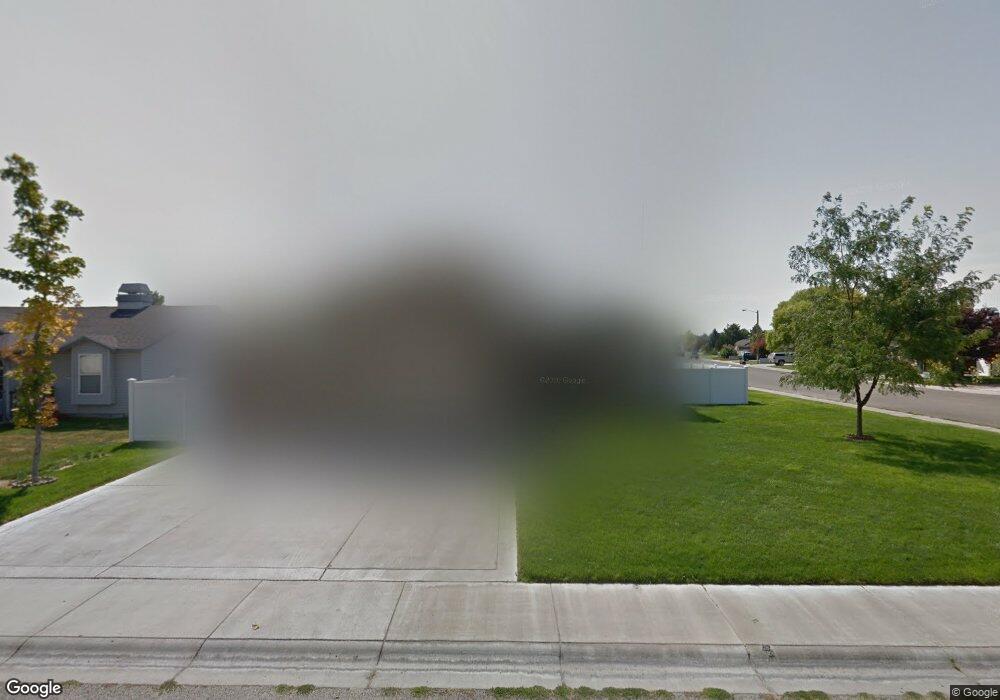 435 S Valley Dr, Nampa, ID 83686 - photo 1