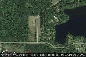 4318 Neubauer Rd, Gilbert, MN 55741