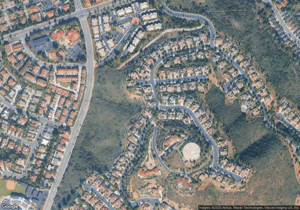 7044 Corintia St, Carlsbad, CA 92009 - photo 1