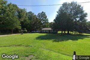 5038 Nelson Rd, Livonia, LA 70755