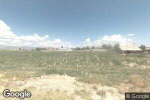 50 W 200 N, Centerfield, UT 84622