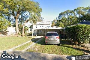 2006 Siem Place, Savannah, GA 31404