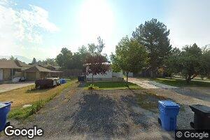 480 N 500 W, Logan, UT 84321