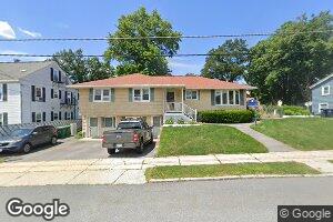 11 Underhill St, Nashua, NH 03060