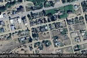 118 E Idaho St, Virginia City, MT 59755