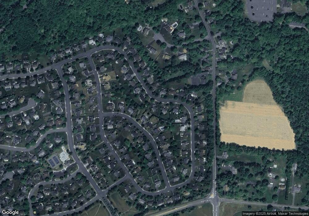 76 Crenshaw Dr, Flanders, NJ 07836 - photo 1