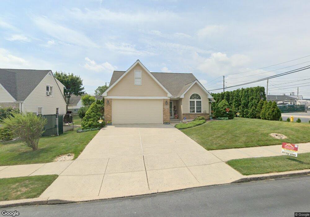 1902 E Highland St unit 1908, Allentown, PA 18109 - photo 1