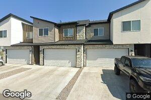 451 W 25 N Unit 78, Providence, UT 84332