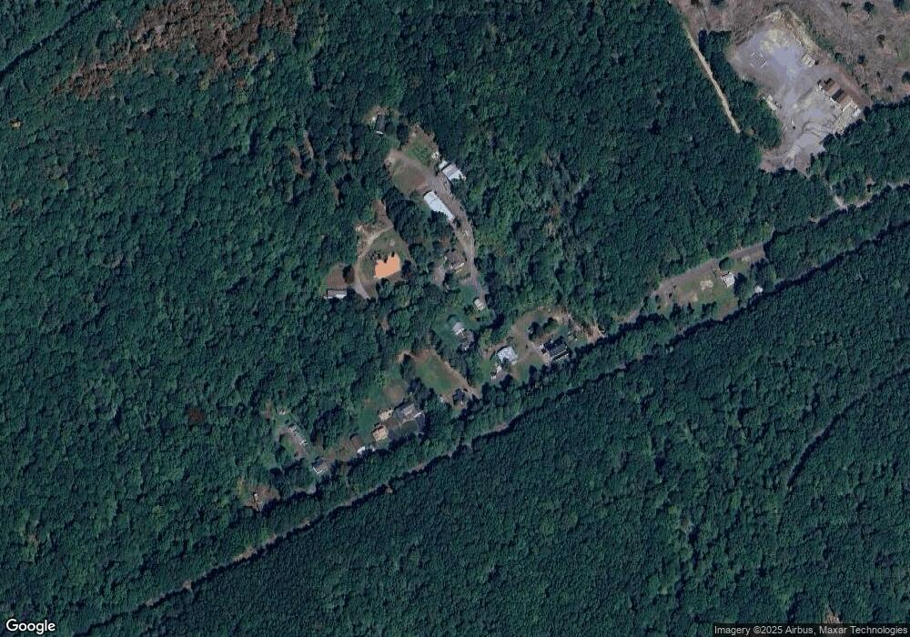 228 Hardytown Rd, Cresco, PA 18326 - photo 1