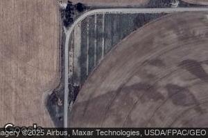 830 N Baart Rd, Mesa, WA 99343