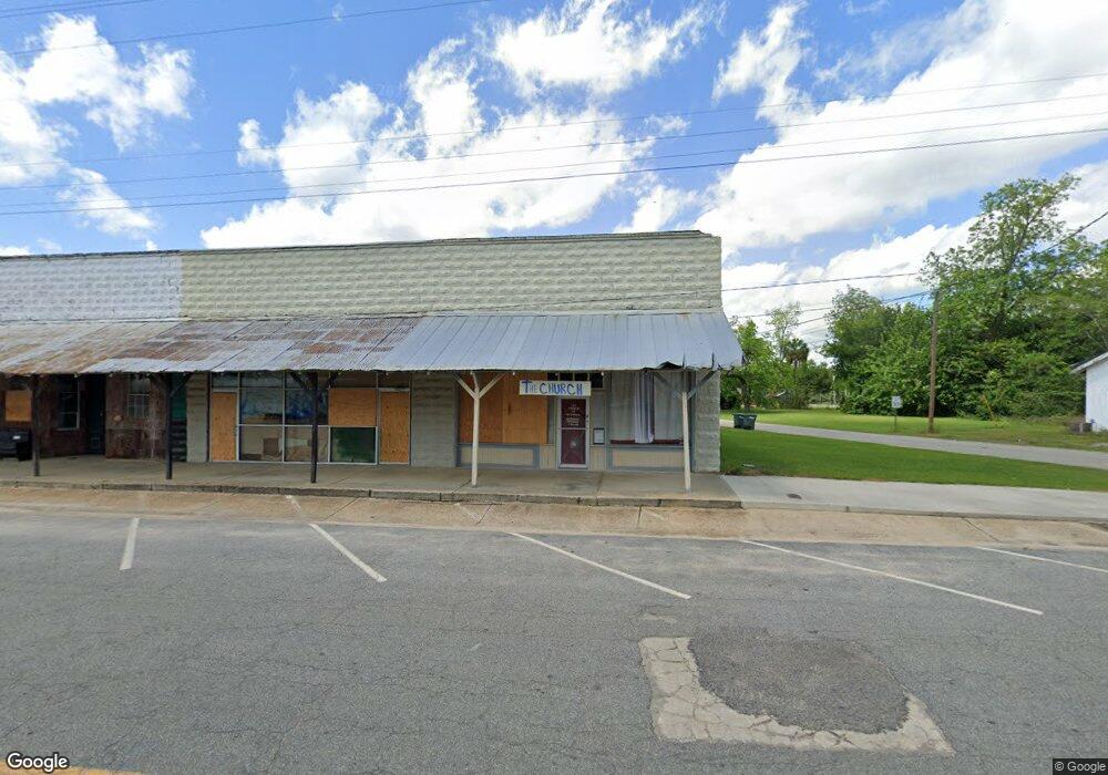 61 Main St, Barwick, GA 31720 - photo 1