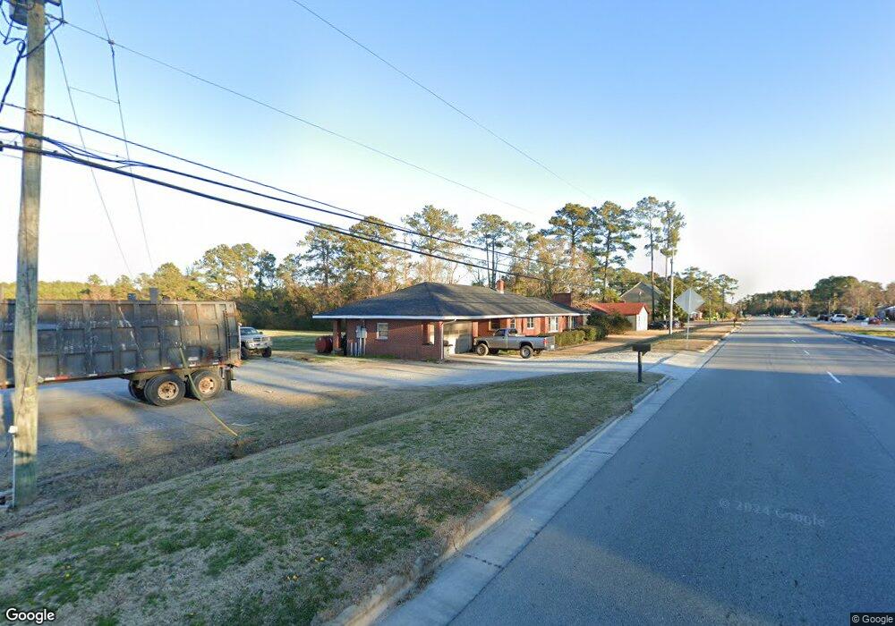 209 Piney Green Rd, Jacksonville, NC 28546 - photo 1