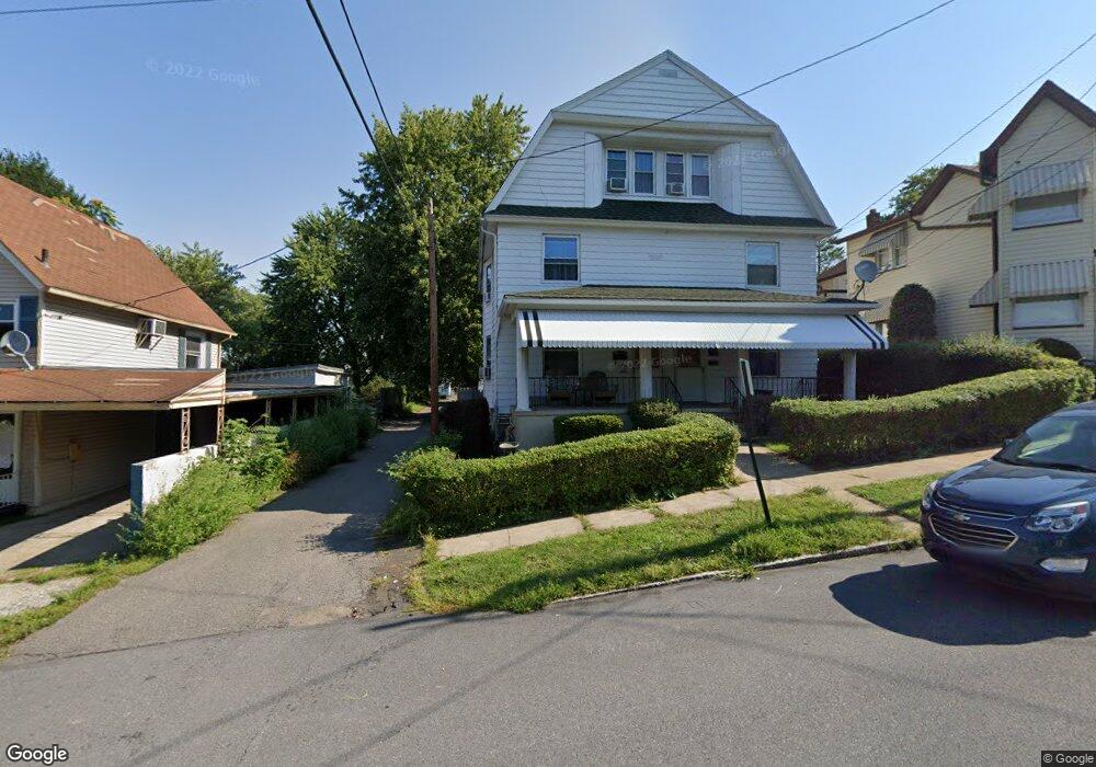 615 River St unit 17, Scranton, PA 18505 - photo 1