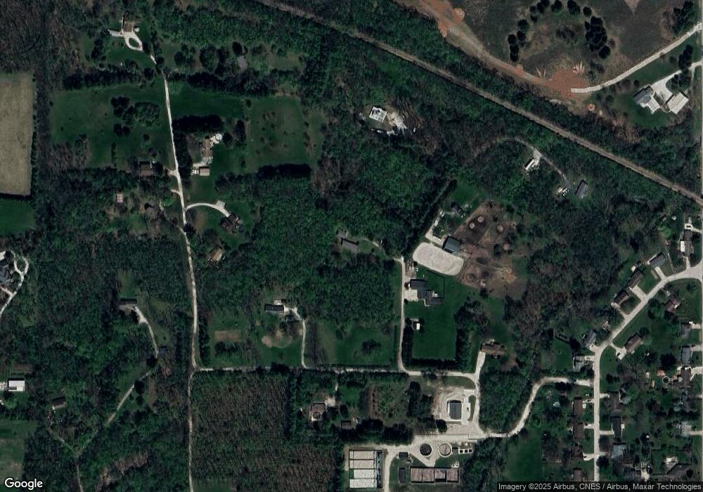 4114 Bridgeway Ct, West Lafayette, IN 47906 - photo 1