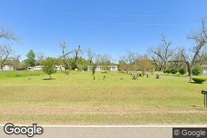 10290 Stage Coach Rd, Baconton, GA 31716