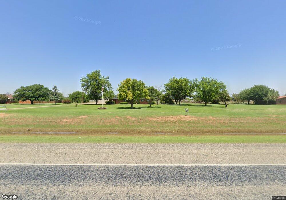 7304 W Us Highway 70, Plainview, TX 79072 - photo 1